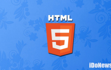 HTML5 Canvas自定义圆角矩形与虚线的代码实例介绍