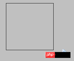 canvas API ,通俗的canvas基础知识(四)