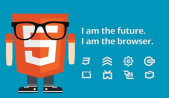 Partagez vous-même l'exemple de code pour créer vous-même html5 Star Trek