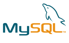 MySQL 性能优化，让数据库跑的更快