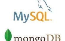 MySQL服务器连接过程分析