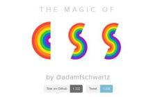 CSS特殊性、继承与层叠