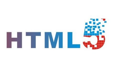 Beispielcode zum Erstellen eines Zeichenprogramms mit HTML5-Canvas und JavaScript