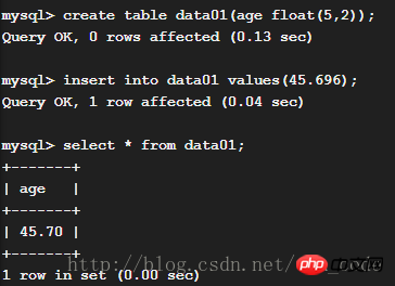 深入理解MySQL進(jìn)階漂流記（一）-小浪學(xué)習(xí)網(wǎng)