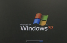关于六款你不知道的Windows管理工具介绍