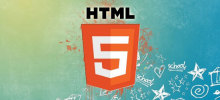HTML5不支援標籤和新增標籤詳解
