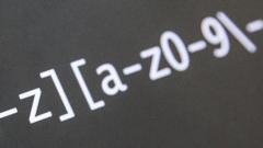A simple way to match URLs with regular expressions in php