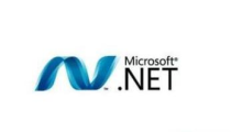 C#与VB.net混合开发测试的详细介绍（图文）