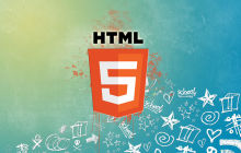 HTML5 Canvas 填充与描边(Fill And Stroke) 实现的实例代码
