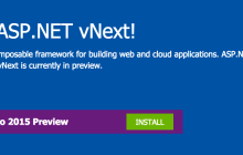 asp.net mvc中实现Forms身份验证身份验证流程的实例