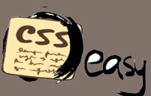 CSS：list-style-image将图象设置为列表项标记的详解