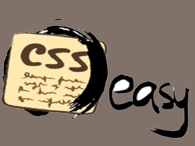 css ：border-collapse属性解决Table的边框问题
