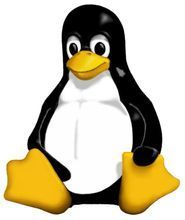 详解Linux软件源自动配置工具