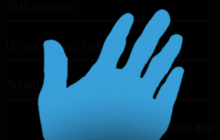 swiper的基础使用（十一）