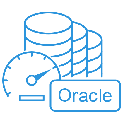 Introduction to basic syntax of Oracle stored procedures