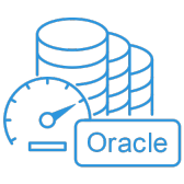 Oracle存储过程基本语法介绍