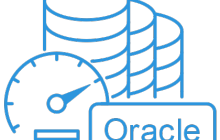 Oracle存储过程基本语法介绍
