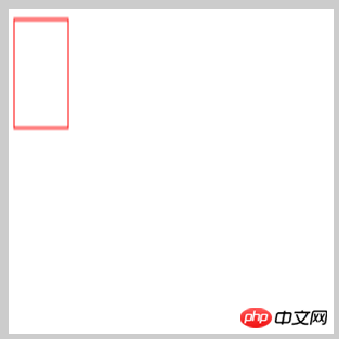 canvas API ,通俗的canvas基础知识(四)