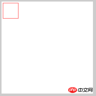 canvas API ,通俗的canvas基础知识(四)