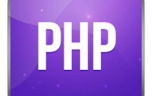 PHP 和 MySQL 基础教程（二）