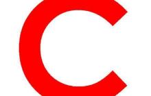 C++ 头文件的包含顺序研究