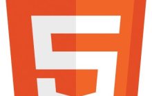 html5 worker 实例(二) 图片变换效果