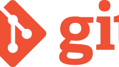 Detailed explanation of tags in Git tutorial