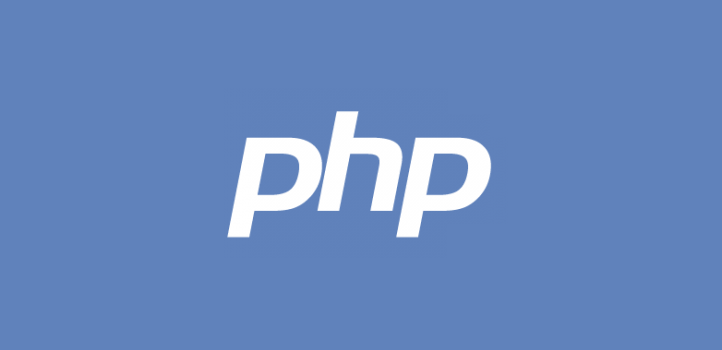 有关php readdir()函数的文章推荐10篇