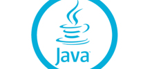 java中枚舉的詳細使用介紹