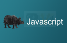 JS截取与分割字符串方法：substring、substr、slice的区别