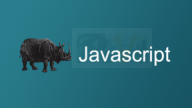 JS截取与分割字符串方法：substring、substr、slice的区别