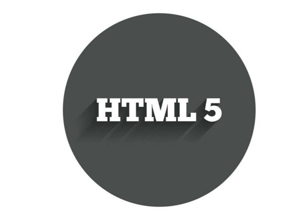 有关HTML5开发的文章推荐10篇