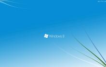 win2008 R2中安装MySQL出现ODBC连接器安装错误的解决办法