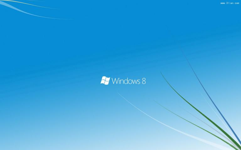 win2008 R2中安装MySQL出现ODBC连接器安装错误的解决办法
