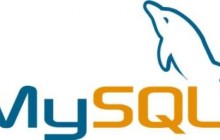 MySQL查询性能优化详情介绍