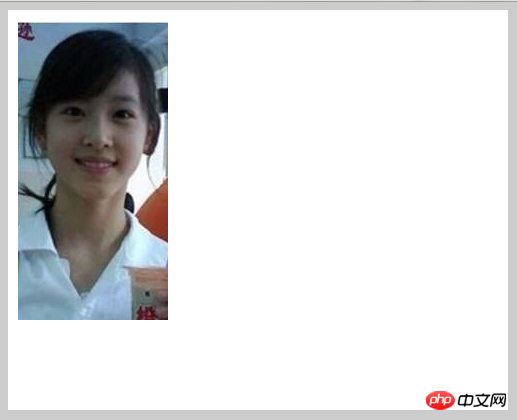 canvas API ，通俗的canvas基础知识（五） 