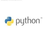 【Python教程】绘制瀑布图