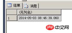 MySQL優化-常用函數代碼詳解（圖）