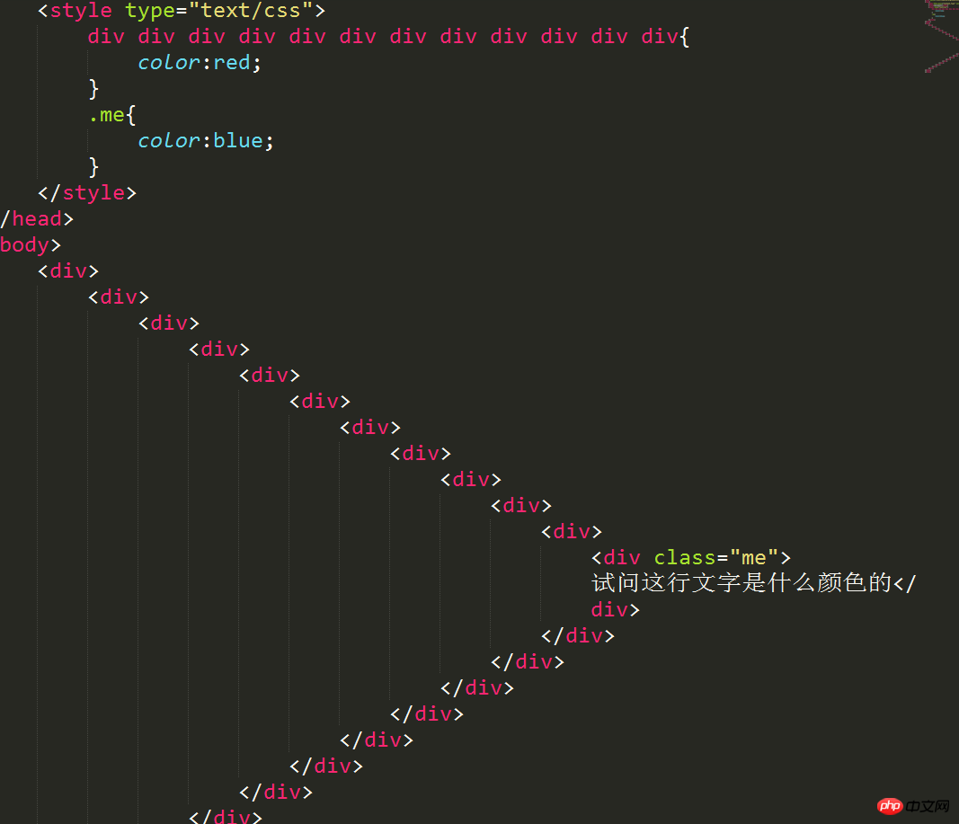 a9ddb03ba1c0419ccca8f387a9b11b08.png