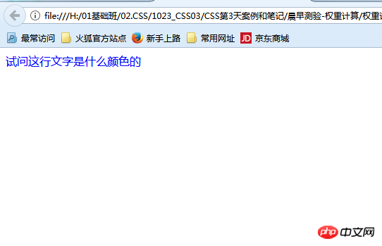 9a24c9c486cf93314337c91b5dd94814.png