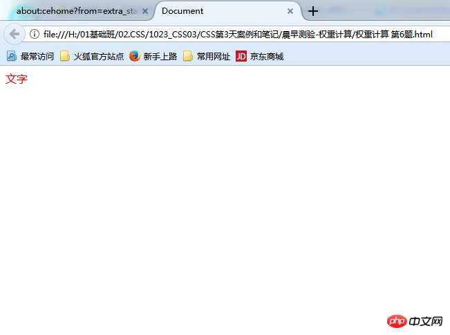 591efd652ca4d66b08db85d42a71810e.png
