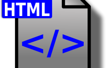 HTML5 Canvas平移，放缩，旋转图文代码详情