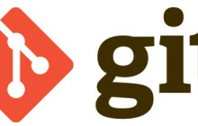 Git的Patch功能 
