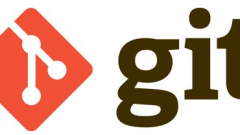 Git's Patch function