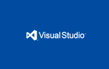 使用Visual Studio的动态连接库创建通用数据库连接对话框