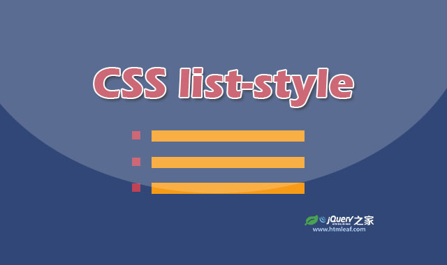 Detailed code explanation of eight ways to achieve centering with css ...