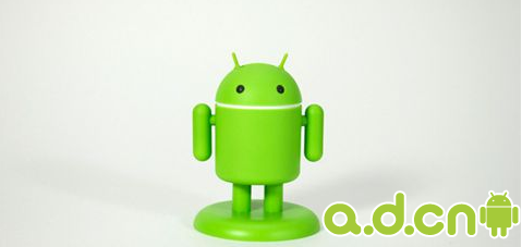  android dom 解析xml方式