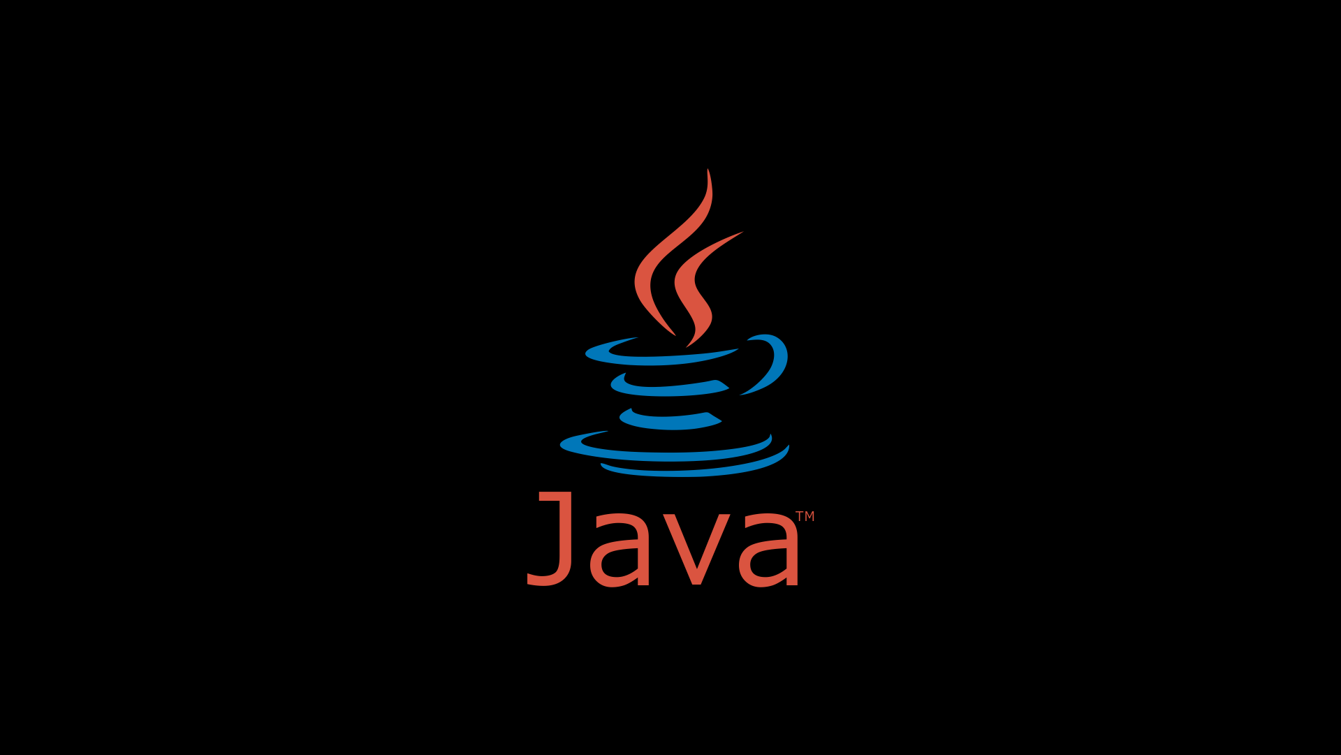 Détails récapitulatifs de l'interface Java-Enumeration