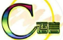 C++设计模式浅识中介者模式