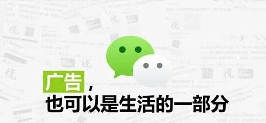 有关webservice的课程推荐10篇